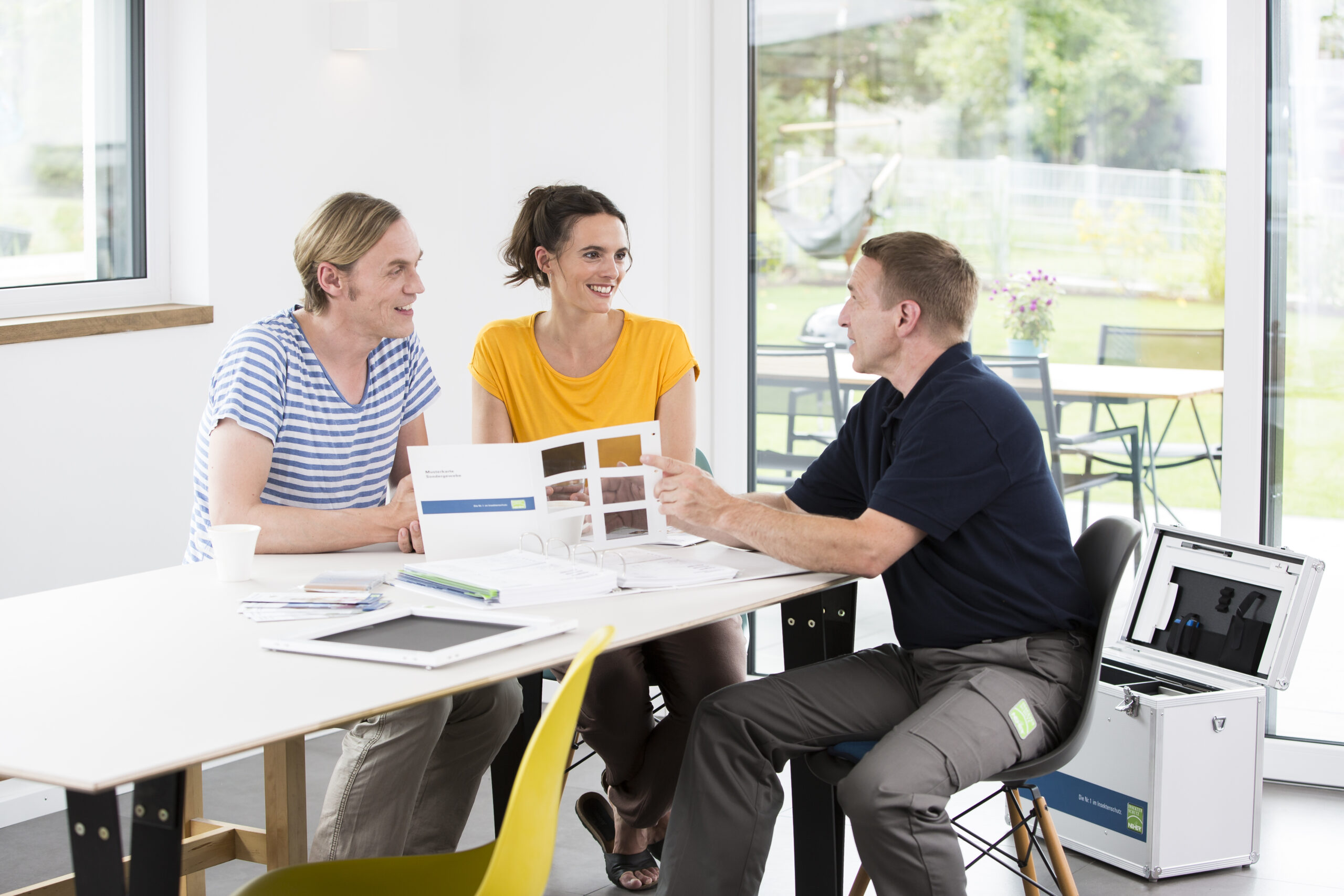 lmdi présentation rdv 3