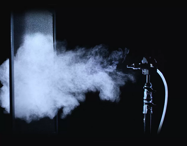 technologie transpatec