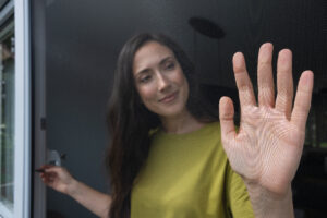 LMDI Visuels confort 3