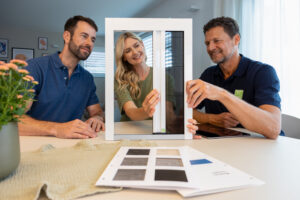 LMDI Présentation RDV1