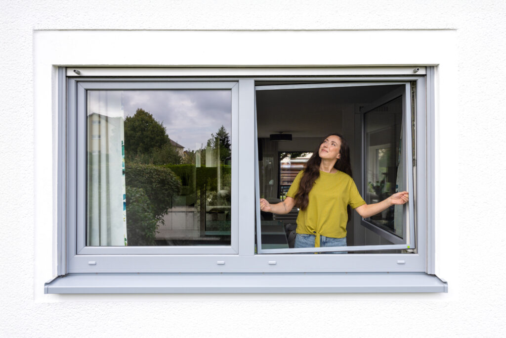 lmdi cadredetension demontage