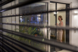 LMDI Visuels confort 2