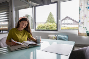 LMDI Visuels confort 5