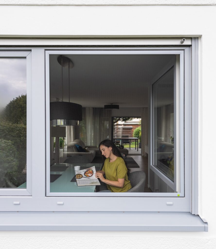 lmdi cadredetension_face