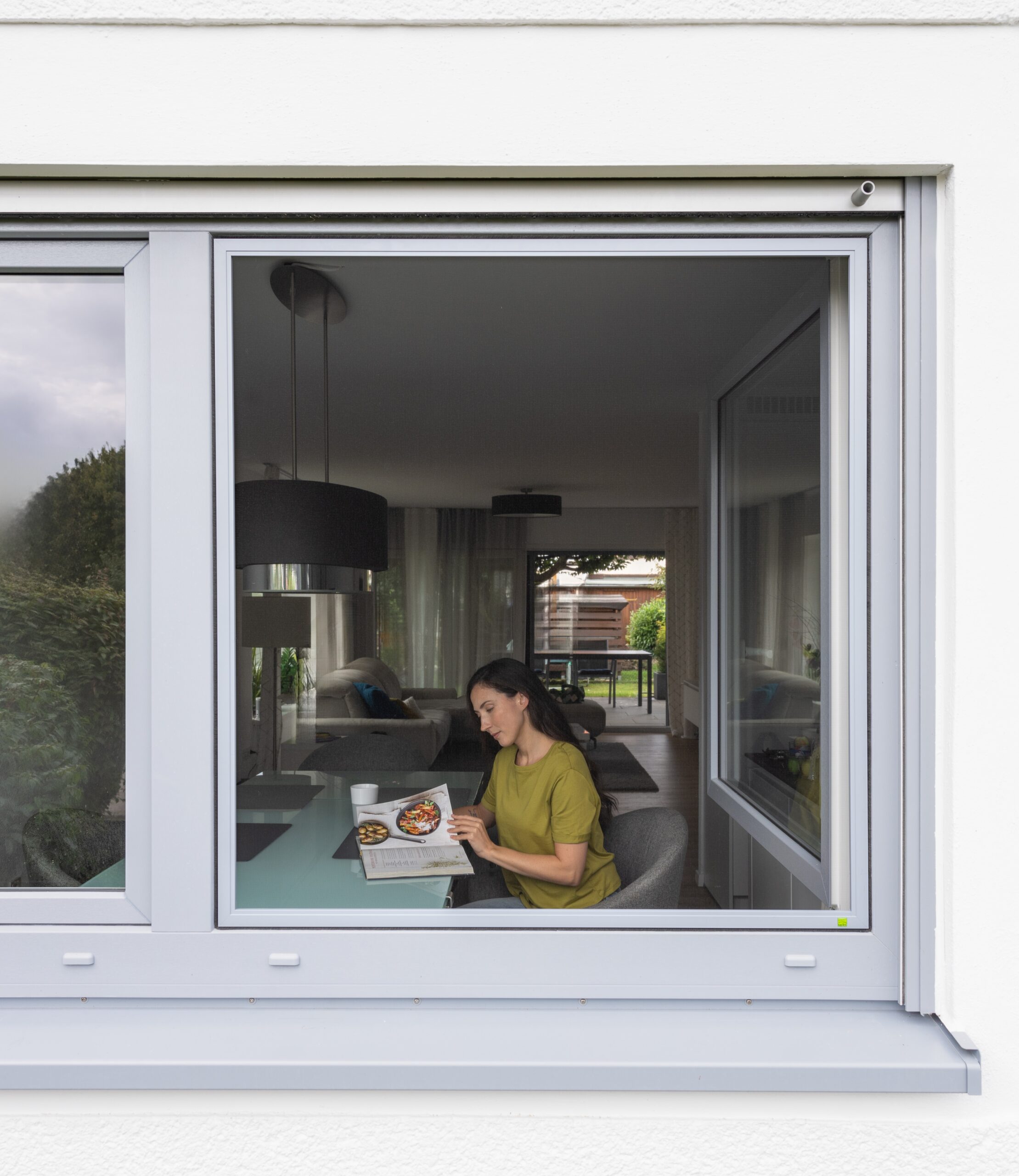 lmdi cadredetension_face