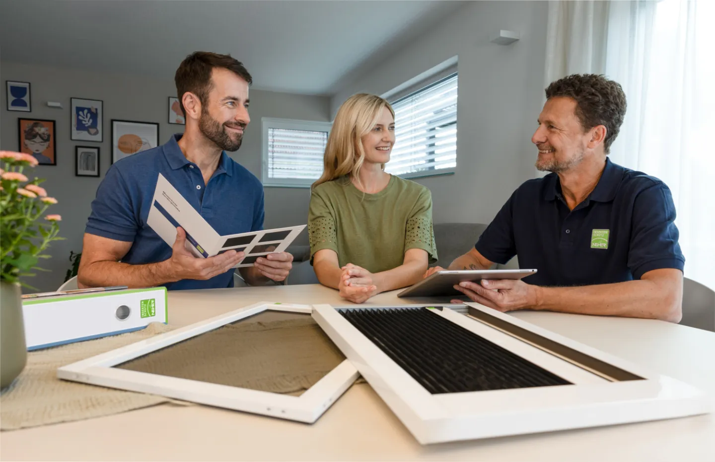 LMDI Présentation RDV2