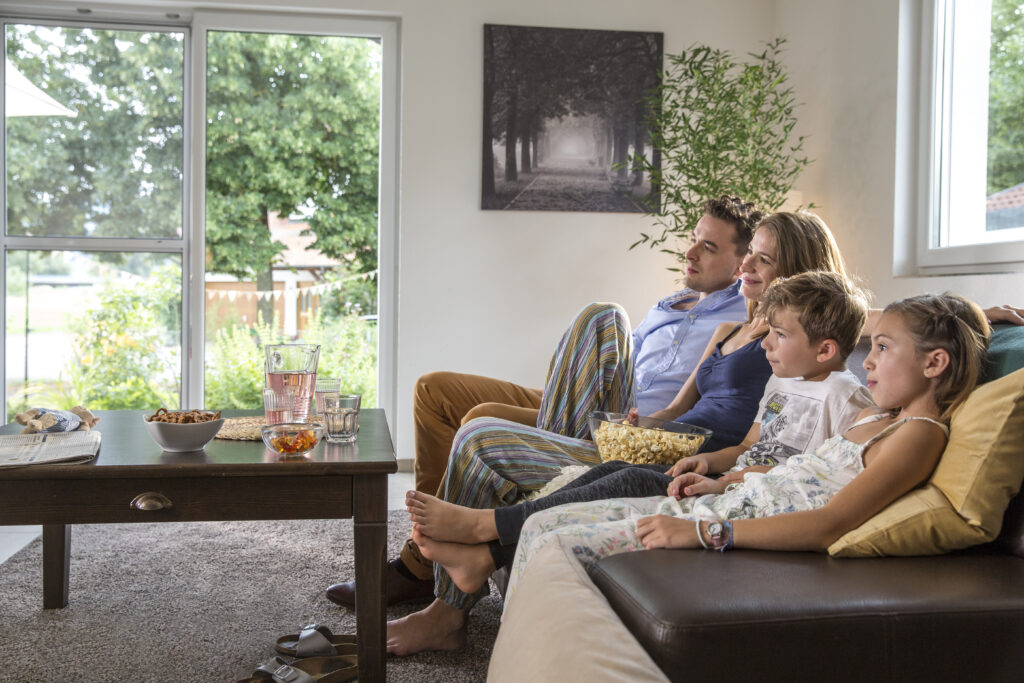 lmdi_famille_habitat_porte_surmesure