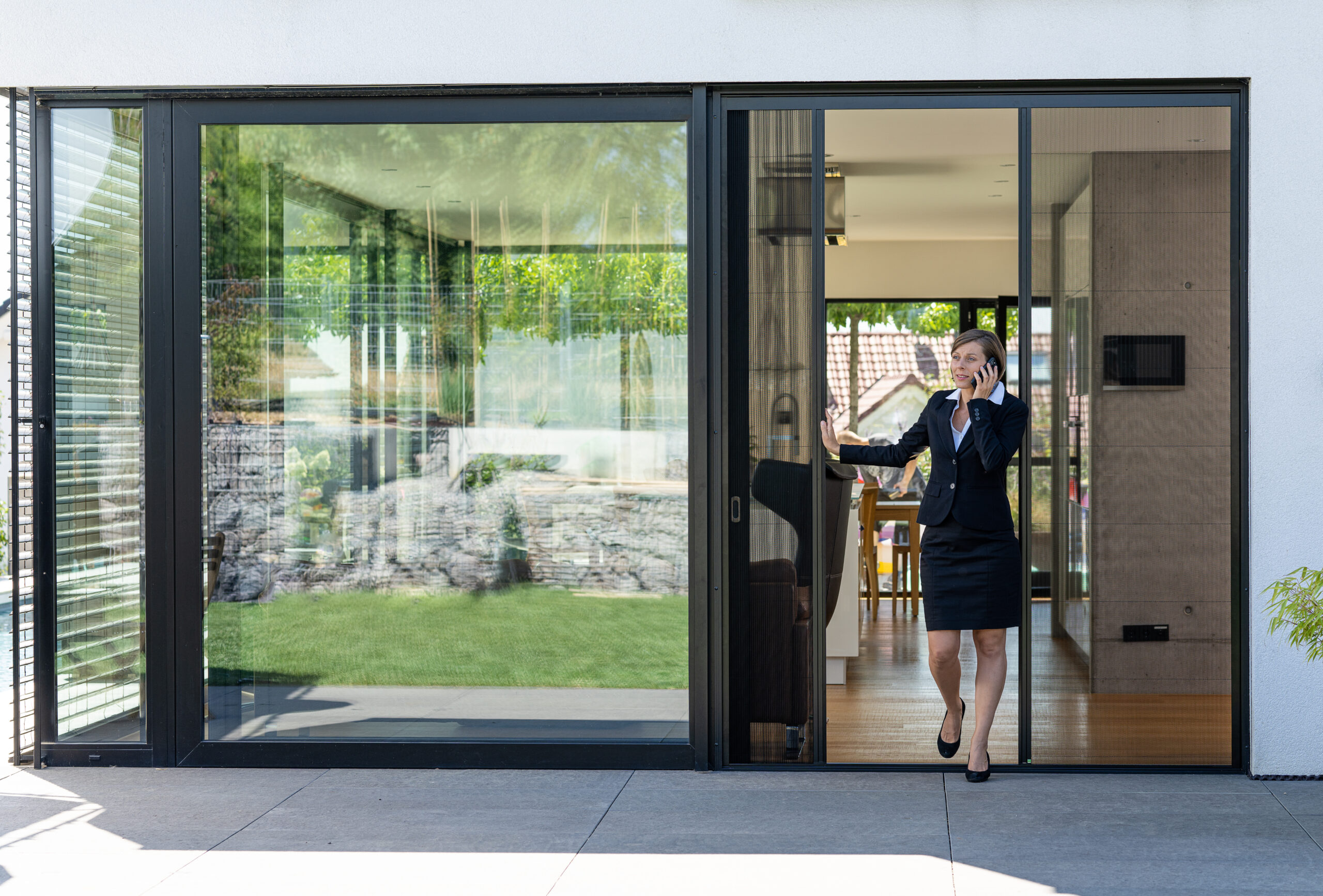 lmdi_plissée_premium_ext